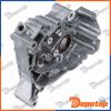 Pompe à huile pour MITSUBISHI | BPO-MS-001, 1064A035